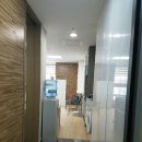 센추리부동산공인중개사사무소 이미지