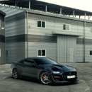 성지무역 이미지