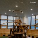 냥카페 묘연 네이버블로그