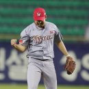 윤희상 카카오 검색결과