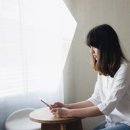 삼성공감정신건강의학과의원 - 서초구 잠원로3길 40 | 삼성공감정신건강의학과의원