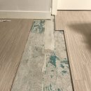 고기로45번길 이미지