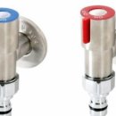 한양철물건재 이미지