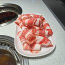 니하오훠궈고기부페 | 구월동맛집 하태핫해~! 무한리필 회전 훠궈맛집 용가훠궈 솔직후기 및 웨이팅 꿀팁