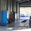 순천자동차검사소 이미지