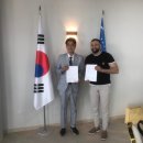 에스에이치그룹 - 시흥시 서울대학로278번길 34 | 에스에이치그룹