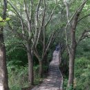 구이면주민센터 이미지