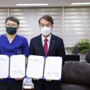 박윤규치과의원 이미지