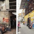 사단법인 한국당뇨협회 이미지