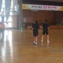 부송중학교 이미지