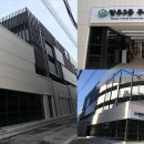 망우3동주민센터 이미지