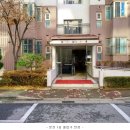 수원-0626 이미지