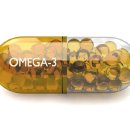 웰빙마취통증의학과의원 이미지