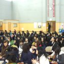 유성여자고등학교 이미지