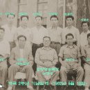 (주)제주방송