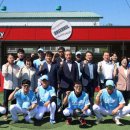 스포츠도시