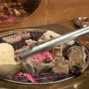 만석갈비 이미지