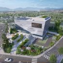 송림로110번길 이미지