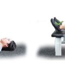 나만의 GYM 이미지