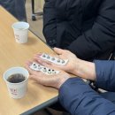 수지침&쑥뜸 이미지