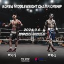 KBM 이미지