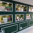 남산로-1 이미지