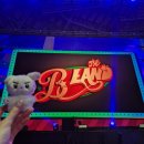 250201/250202 더보이즈 팬콘 더비랜드 중막콘 후기