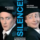 불구이돈 이미지