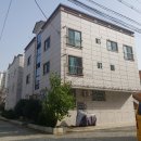 신죽2길 네이버블로그