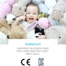 크림블라썸