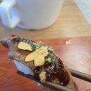 미교스시 이미지