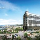 모슬포2호텔 이미지