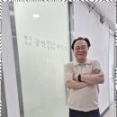 행복자리 행정사 사무소 | 명학역행정사 행복자리행정사사무소에서 행정 문제 걱정 끝!