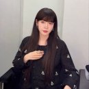 성유리 카카오 검색결과