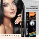 (주)라이프사이언스 이미지