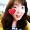 JTN멤버스라운지 네이버블로그