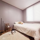 그하루 애견펜션 이미지