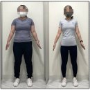 무브짐 24시 헬스 PT 화정점 이미지