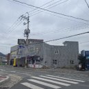 거제면사무소 이미지