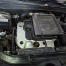 상승카클리닉 이미지