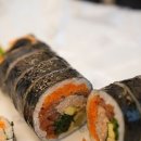 김밥365 이미지