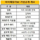 아이페밀리 이미지