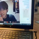 원어민 스페인어(기초) 이미지