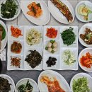 남촌회관 이미지