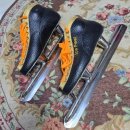 스피드스케이트장 | (찐으로 일대일 개인강습) 태릉 국제스케이트장 스피드 스케이팅 개인강습 가격 + 후기