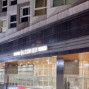 리썸바디 필라니스 이미지