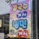 돗도구리