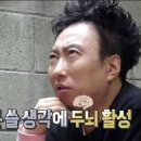 커피메카 이미지