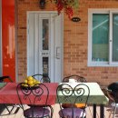 담양라라345 이미지