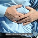 기능성 위장관 질환의 식이관리 네이버블로그